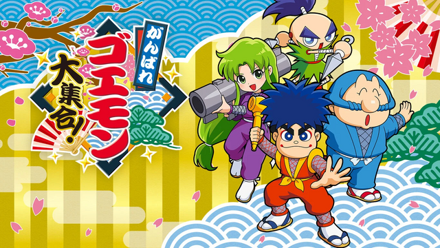 【特集】夏の憂鬱を撃つ、塗る、刻む！？『リズム天国』『スターフォックス』『スプラトゥーン』ほか、梅雨を吹き飛ばす新作アクション5選