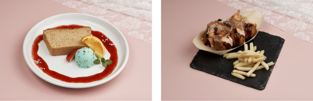 さくゆい、のぞめる…6月開始の「にじさんじCafe」は名コンビが勢揃い！ 不仲営業、同期コンビ、まるで「生き別れ姉妹」など、見どころ満載の12名をご紹介【特集】