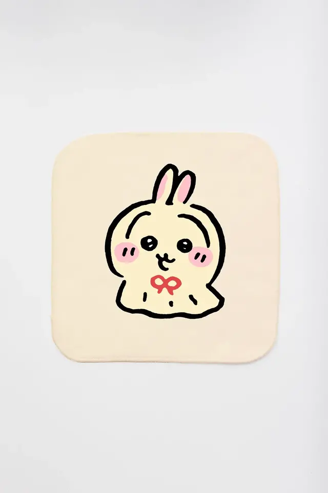 「ちいかわ」ウラヤハボウズが「太陽食べるって！！」グッズ作成サービスに新デザイン追加、ちいかわとハチワレの「普通に降ったよッ！！」も