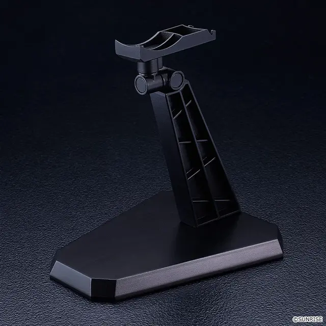 「カウボーイビバップ」ソードフィッシュIIが1/72＆1/48スケールの2種でプラモ化！ コックピットユニットは着脱、キャノピーの開閉も