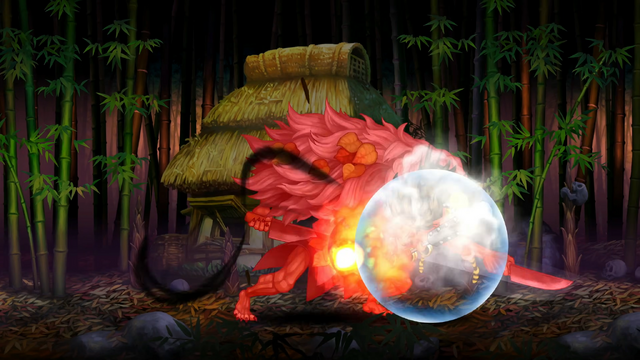 ヴァニラウェア開発の和風アクションRPG復活！『朧村正怪奇譚』としてニンテンドースイッチに登場【Nintendo Direct 2026.6.9】