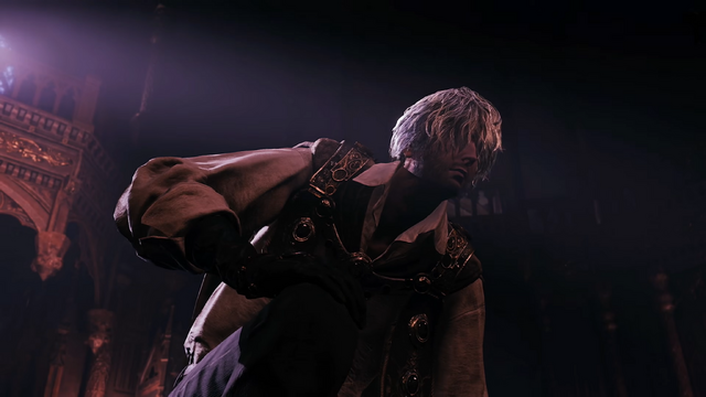 フロム新作『ダスクブラッド（The Duskbloods）』ネットワークテストが2026年夏に実施決定！世界観が垣間見える新トレイラーも【Nintendo Direct 2026.6.9】