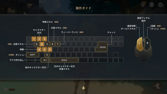 新たな太ももキャラの誕生！モブも可愛い新作ゲーム『リミットゼロ ブレイカーズ』で現状もっとも気になるヒロインはこの子でしょ!!【先行プレイレポ】