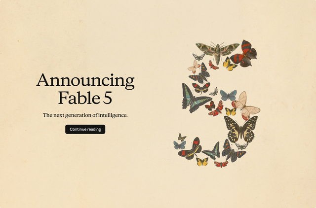 『ポケモンFR』を高性能AIがクリア！視覚情報だけでやり遂げた最新モデル「Claude Fable 5」公開―『Factorio』もプレイできる