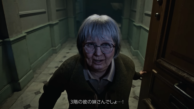 『バイオハザード RE:ベロニカ』平林Pインタビュー！なぜ今『コードベロニカ』をリメイクしたのか？『RE:2』『RE:4』チームが描く、クレアの孤独なサバイバルホラー