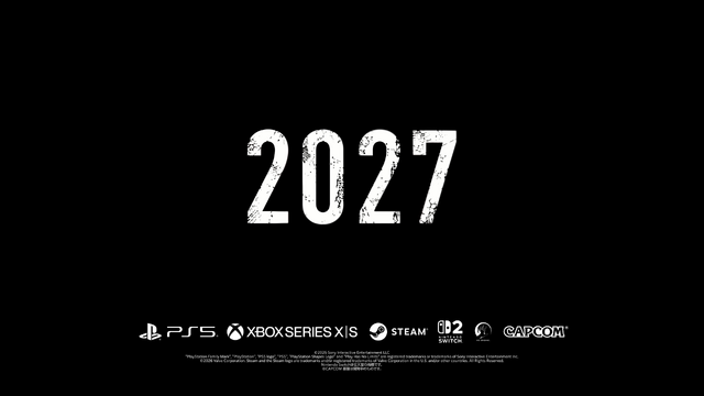 『バイオハザード RE:ベロニカ』平林Pインタビュー！なぜ今『コードベロニカ』をリメイクしたのか？『RE:2』『RE:4』チームが描く、クレアの孤独なサバイバルホラー