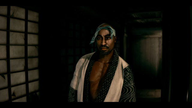 『STRANGER THAN HEAVEN』先行試遊レポ。『龍が如く』の系譜から外れた「左右独立」バトルで味わうパリィと成長の快感がたまらない！