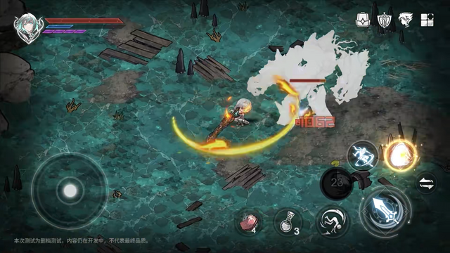 主人公の顔芸が可愛い。『Rewinding Cadence』アニメカット付きショートPV公開!―日本未上陸の注目ゲーム3選【2026年6月14日】