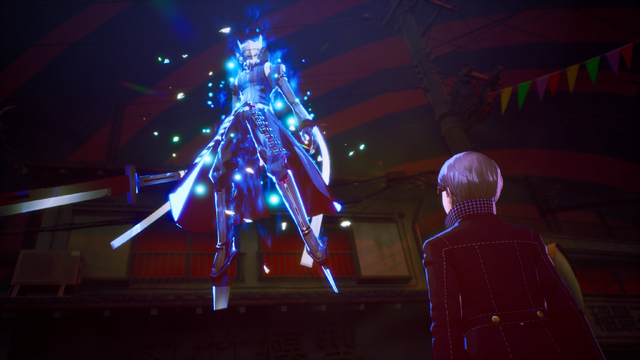 『ペルソナ4 リバイバル』発売日決定！ あなたは「絶対プレイする」？ それとも「まだ気になる程度」？ 復活の名作RPGへの期待度を大募集【アンケート】