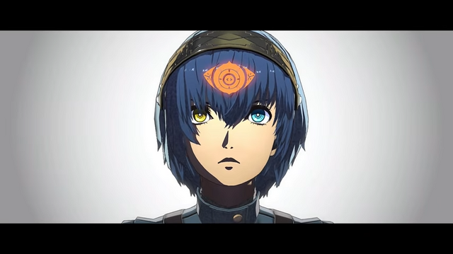 アトラスの“濃さ”を知らないのはもったいない！『ペルソナ6』発表記念に遊んでおきたいおすすめタイトル5選【特集】