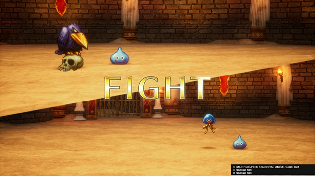 【特集】『ドラクエXII』も『モンスターズ4』も楽しみすぎる！だからこそ今のうちに遊んでおきたいおすすめドラクエ作品5選