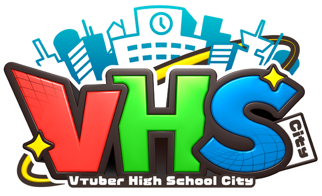 「あおぎり高校」と理念を共有！VTuberグループ「ゆうぎり高校」が新たに設立、6月16日19時30分には各メンバーのデビュー動画を投稿