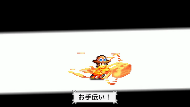 ニンテンドーダイレクトで睡眠時間の危機を確信した…！『FE 万紫千紅』『DQM4』ほか、この秋以降の絶対プレイしたいタイトルがズラリ