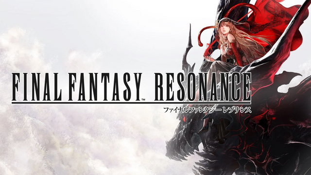 ニンテンドーダイレクトで睡眠時間の危機を確信した…！『FE 万紫千紅』『DQM4』ほか、この秋以降の絶対プレイしたいタイトルがズラリ