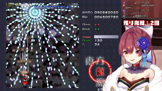 「なぜ避けられるの？」「なぜ当たるの？」ホロライブのゲームスキルがガチすぎるホロメン4人をピックアップ【特集】