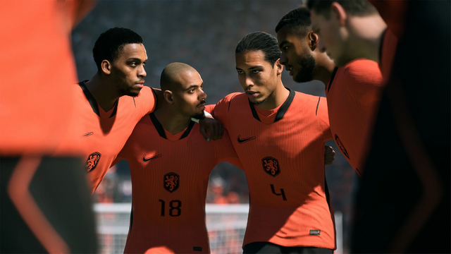 【特集】W杯2026で寝不足のすべてのサッカーファンへ！ピッチの英雄にも知略の名将にもなれる、今すぐ始めたいサッカーゲーム5選