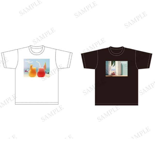 夏を楽しむ新アート！「パペットスンスン」期間限定ポップアップがお台場にて開催