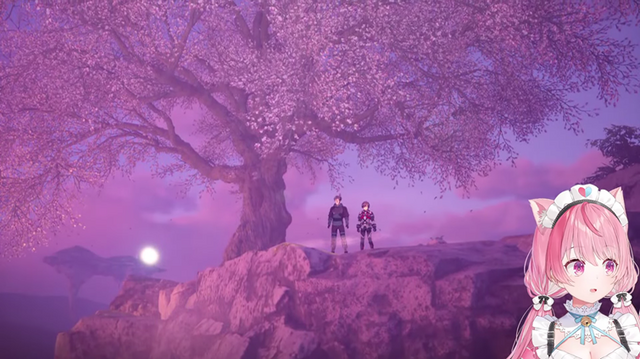 「これを待ってた！」…SAO大好きVTuberの結城さくなは『Echoes of Aincrad』体験版をどう楽しんだ？ 本番はもちろんデスゲームモードで行くってよ!!【体験版の範囲でネタバレあり】