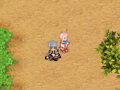 君主online