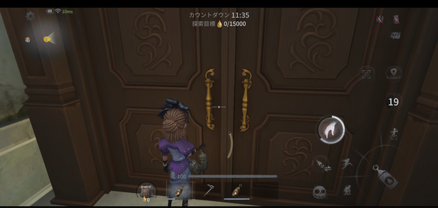『Identity V 第五人格』の新モード「手記の加筆」はPvEと聞いたけれど……実際どうなの？集まってプレイしてみた！【プレイレポ】