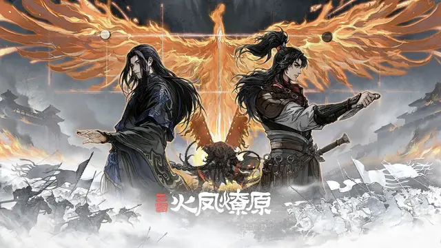 『詭秘の主：愚者』が発表。大型MMO『Lord of Mysteries(詭秘の主)』も新PVでマダムが爆走―日本未上陸の注目ゲーム3選【2026年6月28日】