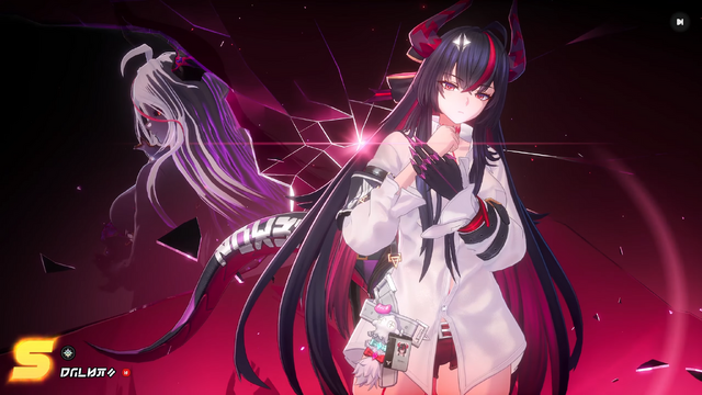『NTE』ドラゴン娘「真紅」とヒーラー「イロヒ」が実装！新ストーリーは、ファンタジー世界で大冒険!? 驚きと刺激が入り乱れる「Ver1.2」に期待感マシマシ【番組まとめ】