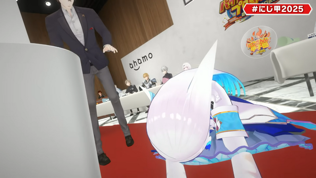 「にじさんじ甲子園」は、ドラフト会議ですら“魔物”が潜む…過去に起きた“事件”をご紹介