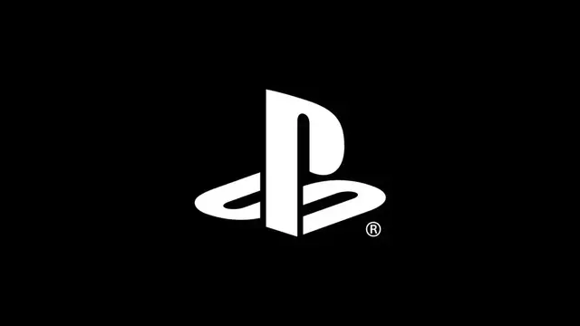 ソニー、PSコンソール向け新作ゲームのディスク生産終了を発表―2028年1月以降発売タイトルはダウンロード版としてのみ提供