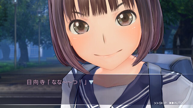 『LoveR Kiss EM』で味わえるのは「写真を撮るほど恋に落ちていく」という体験─自由度の高い撮影&交流をスイッチ2でも展開した意欲に脱帽【プレイレポ】