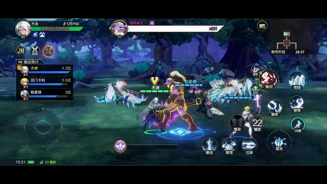 『星の翼』開発元が贈る『真・三國無双 天下』が中国にて正式サービス開始！『ジャストダンス』新作も―日本未上陸の注目ゲーム3選【2026年7月5日】