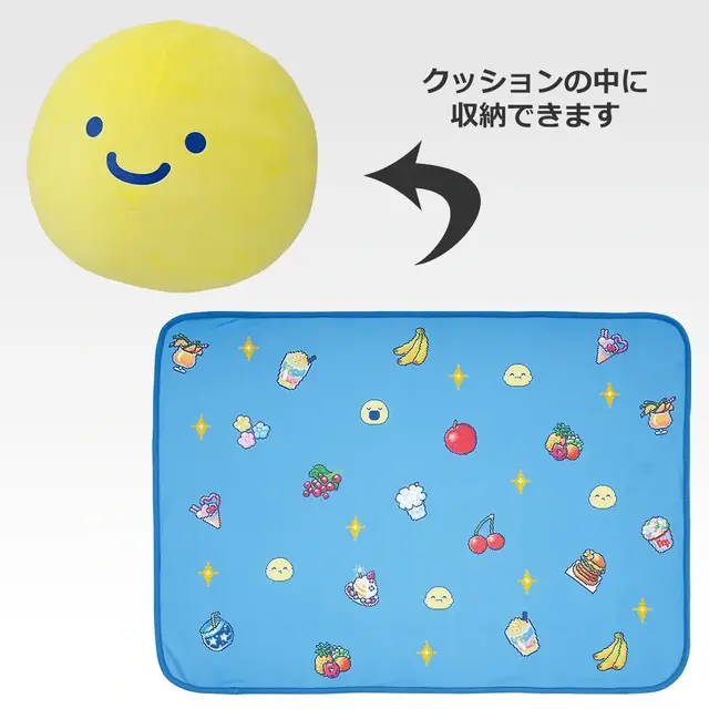 「たまごっち」新作一番くじの全ラインナップ公開！A賞は「たまごっちパラダイス」がそのままビッグサイズになったアラームクロック