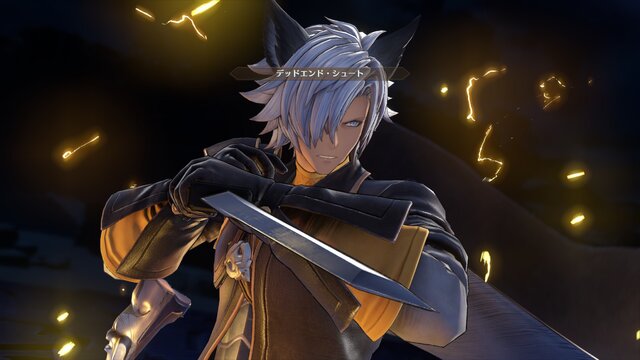 空の冒険はまだ終わらない!『グラブルリリンク ER』「マギラフリラ」など新実装6人の手応えや新要素の数々を一挙体験─シエテ・ソーンとの対決は激戦極まる【プレイレポ】