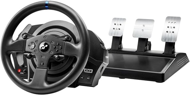 「Amazonプライムデー」先行セールで周辺機器もお得!レバーレスアケコン・キーボード・スイッチ2アクセサリーも対象【7月13日まで】