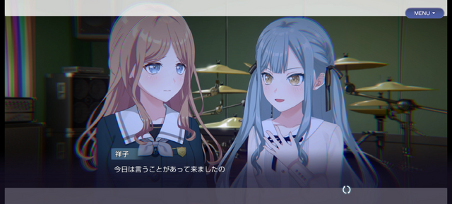 新作『BanG Dream! Our Notes』は「バンドリ！」復帰勢にブッ刺さる？『ガルパ』から離れていた筆者が再び引き込まれた件【CBTプレイレポ】