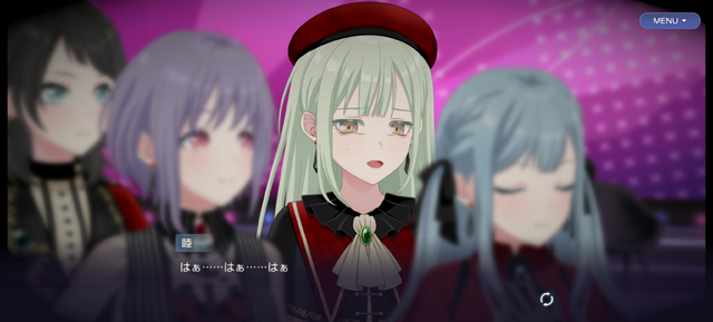 新作『BanG Dream! Our Notes』は「バンドリ!」復帰勢にブッ刺さる?『ガルパ』から離れていた筆者が再び引き込まれた件【CBTプレイレポ】