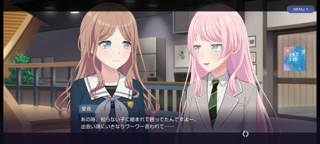 新作『BanG Dream! Our Notes』は「バンドリ!」復帰勢にブッ刺さる?『ガルパ』から離れていた筆者が再び引き込まれた件【CBTプレイレポ】
