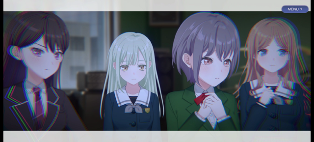 新作『BanG Dream! Our Notes』は「バンドリ!」復帰勢にブッ刺さる?『ガルパ』から離れていた筆者が再び引き込まれた件【CBTプレイレポ】