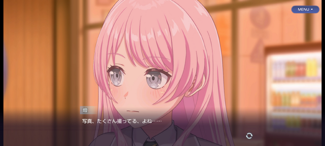 新作『BanG Dream! Our Notes』は「バンドリ！」復帰勢にブッ刺さる？『ガルパ』から離れていた筆者が再び引き込まれた件【CBTプレイレポ】