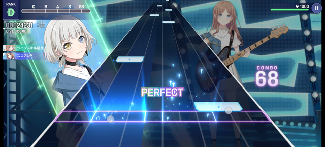 新作『BanG Dream! Our Notes』は「バンドリ!」復帰勢にブッ刺さる?『ガルパ』から離れていた筆者が再び引き込まれた件【CBTプレイレポ】