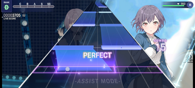 新作『BanG Dream! Our Notes』は「バンドリ!」復帰勢にブッ刺さる?『ガルパ』から離れていた筆者が再び引き込まれた件【CBTプレイレポ】