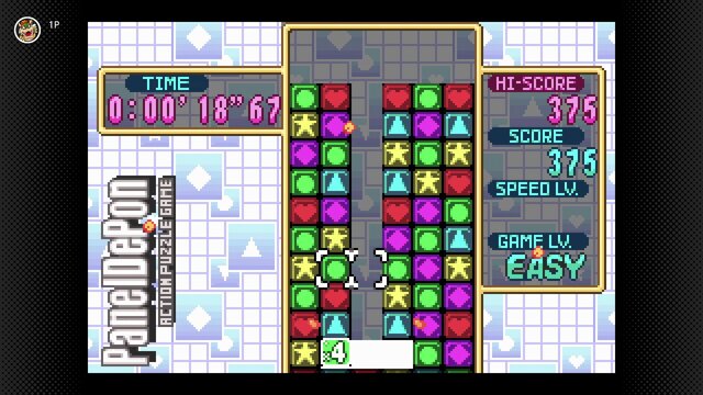 スイッチ「ゲームボーイ・GBアドバンス Nintendo Classics」に合計5作品が追加!『トマトアドベンチャー』や『スーパーマリオランド3 ワリオランド』も