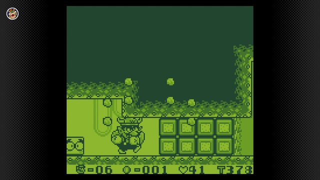 スイッチ「ゲームボーイ・GBアドバンス Nintendo Classics」に合計5作品が追加!『トマトアドベンチャー』や『スーパーマリオランド3 ワリオランド』も