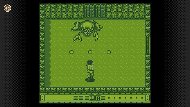 スイッチ「ゲームボーイ・GBアドバンス Nintendo Classics」に合計5作品が追加!『トマトアドベンチャー』や『スーパーマリオランド3 ワリオランド』も