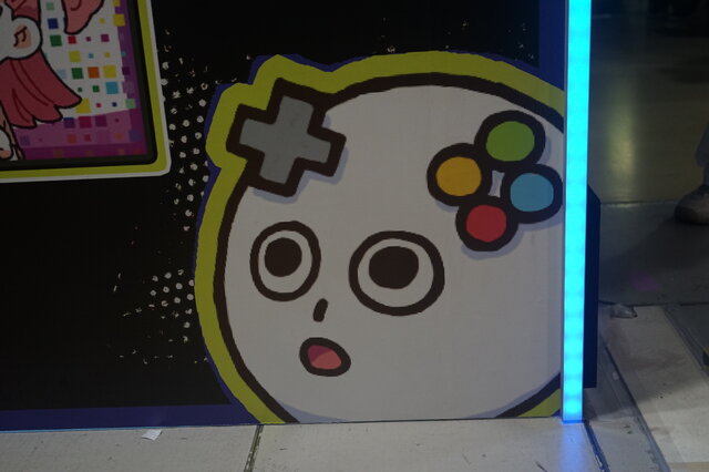 なぜ「電ファミ」が出展側に？ 奥底には「インディーゲームに還元できていない問題意識」―「電ファミニコゲーマー」ブース担当者にインタビュー！ 100件以上から厳選の「特別推薦枠」や、「第四境界」新作『人のゲームカセット』展示も【BitSummit PUNCH】