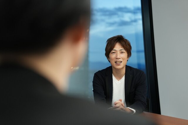 「うまければ正義」から脱却し、強さ以外も備えた選手を求めてー異色のオーディションとなったシャドバ合宿の“狙い”【インタビュー】