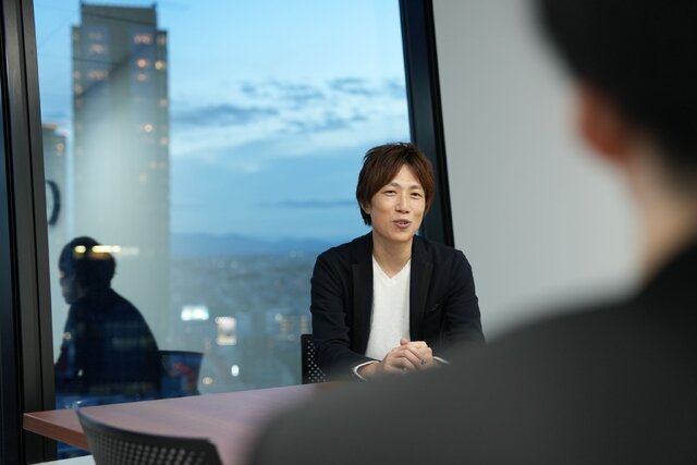 「うまければ正義」から脱却し、強さ以外も備えた選手を求めてー異色のオーディションとなったシャドバ合宿の“狙い”【インタビュー】