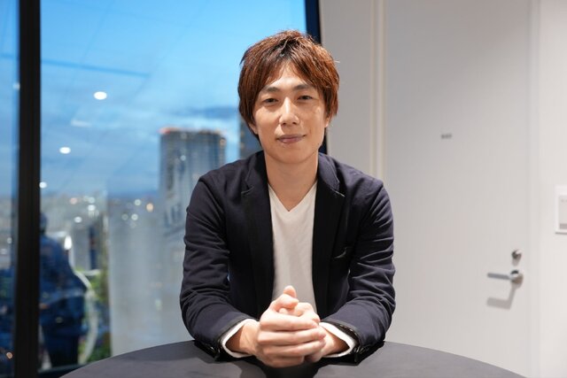 「うまければ正義」から脱却し、強さ以外も備えた選手を求めてー異色のオーディションとなったシャドバ合宿の“狙い”【インタビュー】