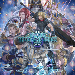 『スターオーシャン』未履修の人は今しかない！「スクエニ SUMMER SALE Part 2」でシリーズ最大70%オフ、『FF』『ドラクエ』も割引中