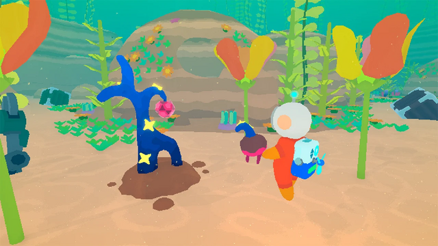 【特集】この夏は画面の中の海へ飛び込め！『あつ森』や『スプラトゥーン レイダース』など、猛暑を忘れて遊びたい“海ゲー”おすすめ5選