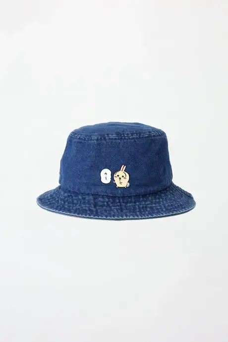 うさぎが「ウラ.」と応援!「ちいかわ」グッズ作成サービス「Talking ODM」に新デザイン追加、フェイスタオルやTシャツなどラインナップ